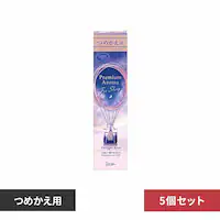 y5ZbgzGXe[ ̏L Premium Aroma For Sleep Stick ߂ gCCg[Y 50ml 52554 yvUZNgz