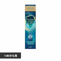 GXe[ ̏LPREMIUM AROMA FOR SLEEP STICK ߂ q[OJ~[ 50ml 53269 yvUZNgz