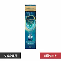 y5ZbgzGXe[ ̏LPREMIUM AROMA FOR SLEEP STICK ߂ q[OJ~[ 50ml 53269 yvUZNgz