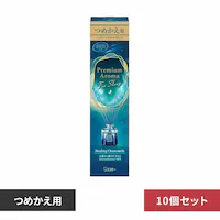 y10ZbgzGXe[ ̏LPREMIUM AROMA FOR SLEEP STICK ߂ q[OJ~[ 50ml 53269 yvUZNgz