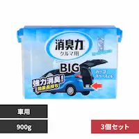 y3ZbgzN}̏L BIG XOO ԗpLF EH[^[XJbV 51044 yvUZNgz