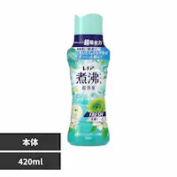 P&G mAϕxLRۃr[Y݂݂tbVO[̍{ yvUZNgz