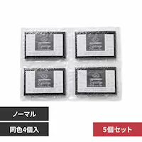 y5ZbgzTTX|W 4 m[} ubN yvUZNgz