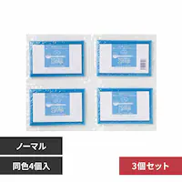 y3ZbgzTTX|W 4 m[} u[ yvUZNgz