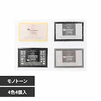 TTX|W 4F4Zbg mg[ yvUZNgz