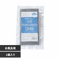 TTX|W Pi Cp VL[O[ yvUZNgz