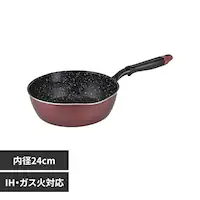 atCY KtbJNEO IHΉtCp 24cm RB-1746 yvUZNgz