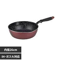 atCY KtbJNEO IHΉtCp 26cm RB-1747 yvUZNgz