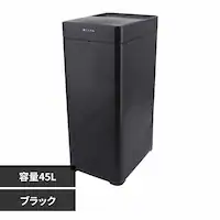 ۏLZT[_Xg{bNX 45L 40310 ubNyvUZNgz