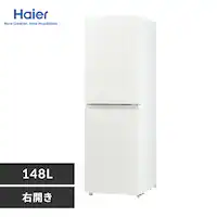 Haier 148L Ⓚ① yfreemeez JR-SY15AR zCgyvUZNgz