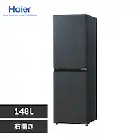Haier 148L Ⓚ① yfreemeez JR-SY15AR }bgO[yvUZNgz