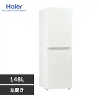 Haier 148L Ⓚ① yfreemeez JR-SY15AL zCgyvUZNgz