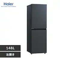 Haier 148L Ⓚ① yfreemeez JR-SY15AL }bgO[yvUZNgz