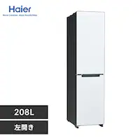 Haier 208L Ⓚ① yfreemoz JR-SX21BL zCgyԎwszyszyszyvUZNgz