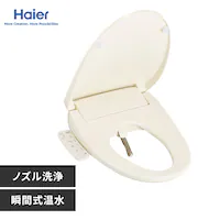 Haier uԎ֍ JB-SS01A x[WyvUZNgz