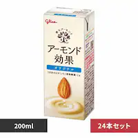 OR y24{zA[h IWi 200ml yvUZNgz