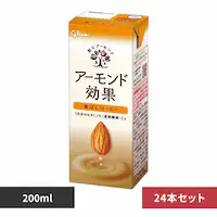 OR y24{zA[h ΂R[q[ 200ml yvUZNgz