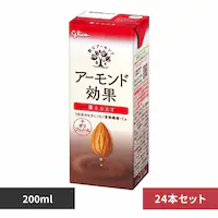 OR y24{zA[h OJJI 200ml yvUZNgz