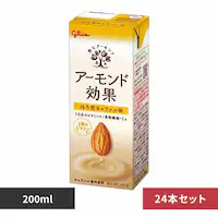 OR y24{zA[h قL 200ml yvUZNgz