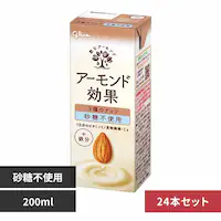 OR y24{zA[h 3̃ibcsgp 200ml yvUZNgz