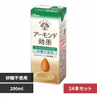 y24{zOR A[h A[h~N ~Ne ς 200ml