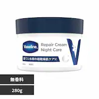 @Z yAN[ iCgPA 280g yvUZNgz