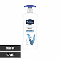 @Z CeVuPA AhoXhyA {fB[V  400ml yvUZNgz