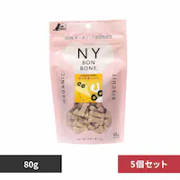 bhn[g [5]NY BON BONE `[Ynj[ 80g yvUZNgz