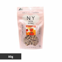 bhn[g NY BON BONE g}g`F_[ 80g yvUZNgz