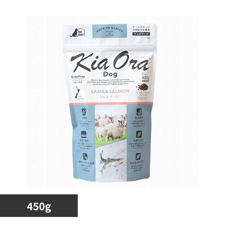 工事必要】高気密SB形ダウンライト 位相調光対応 埋込穴φ100