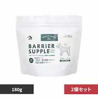 bhn[g [2]ر)A_gEVjA 180g yvUZNgz