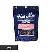 bhn[g n}G)S[gO(M̔x) 50g yvUZNgz