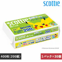 {NVA yʌi z30ZbgzXRbeB t@C y[p[ӂTbƃTb |P 37837 yvUZNgz