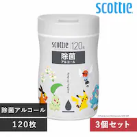 {NVA yʌi z3ZbgzXRbeB EFbgeBV[  AR[ 120 |P 76628 AR[yvUZNgz