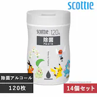 {NVA yʌi z14ZbgzXRbeB EFbgeBV[  AR[ 120 |P 76628 AR[yvUZNgz