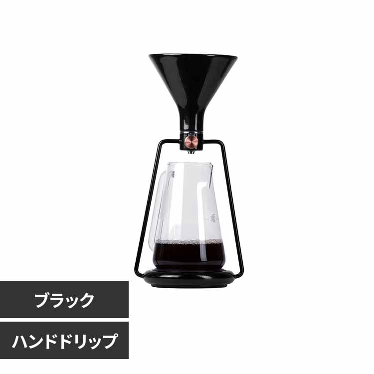 リモコン≪ポータブルクーラーIPA-2202G用≫952884 952884