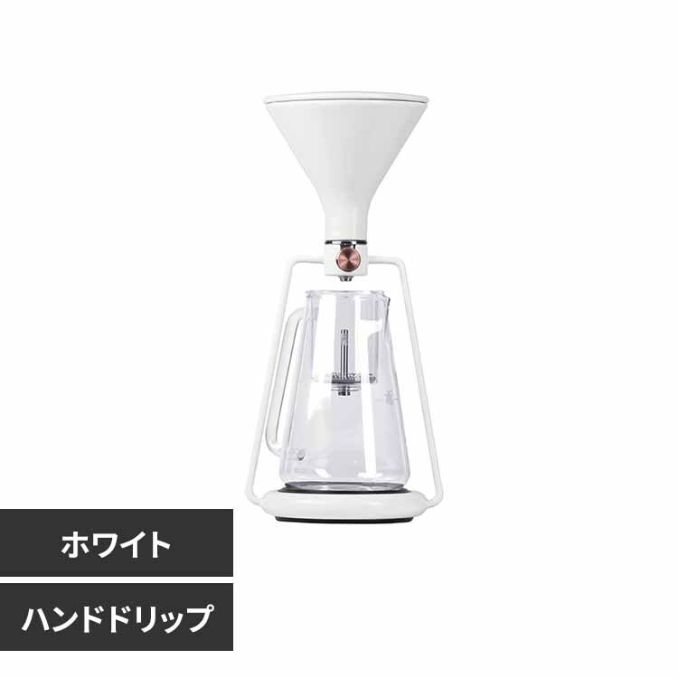 アイリスオーヤマ　ポータブルクーラー　IPA-2202G リモコン アイリスオーヤマ ポータブルクーラー IPA-2202G リモコン