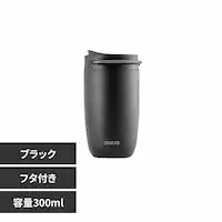 EQUA EQUA T[}}O EC-1172B ubNyvUZNgz