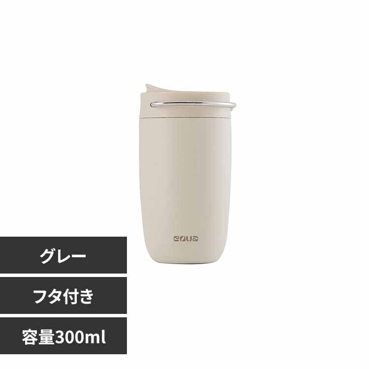 アイリスオーヤマ LED吹抜け用ペンダント チリンドロ 白 FNS-3E26F Amazon.co.jp: アイリスオーヤマ LED吹抜け用ペンダント