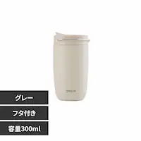 EQUA EQUA T[}}O EC-1174G O[yvUZNgz