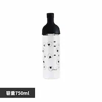 Ƃɂ肳 tB^[C{g m 47529. yvUZNgz