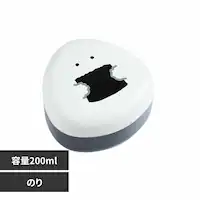 Ƃɂ肳 IjMP[X 47051. ̂yvUZNgz