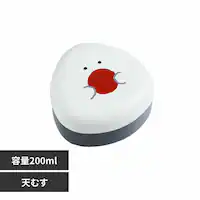 Ƃɂ肳 IjMP[X 47053. VނyvUZNgz