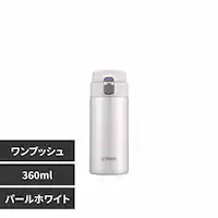 ^CK[ ^CK[@r TIGER ^fM{g 360ml MMJ-S036WJ p[zCgyvUZNgz