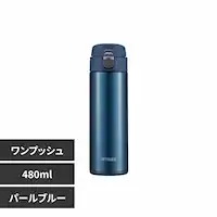 ^CK[ ^CK[@r TIGER ^fM{g 480ml MMJ-S048AJ p[u[yvUZNgz