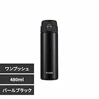 ^CK[ ^CK[@r TIGER ^fM{g 480ml MMJ-S048KJ p[ubNyvUZNgz