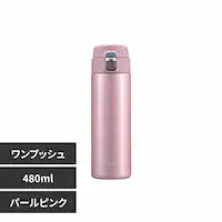 ^CK[ ^CK[@r TIGER ^fM{g 480ml MMJ-S048PJ p[sNyvUZNgz
