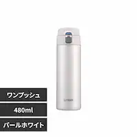 ^CK[ ^CK[@r TIGER ^fM{g 480ml MMJ-S048WJ p[zCgyvUZNgz