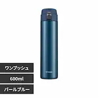 ^CK[ ^CK[@r TIGER ^fM{g 600ml MMJ-S060AJ p[u[yvUZNgz