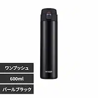 ^CK[ ^CK[@r TIGER ^fM{g 600ml MMJ-S060KJ p[ubNyvUZNgz